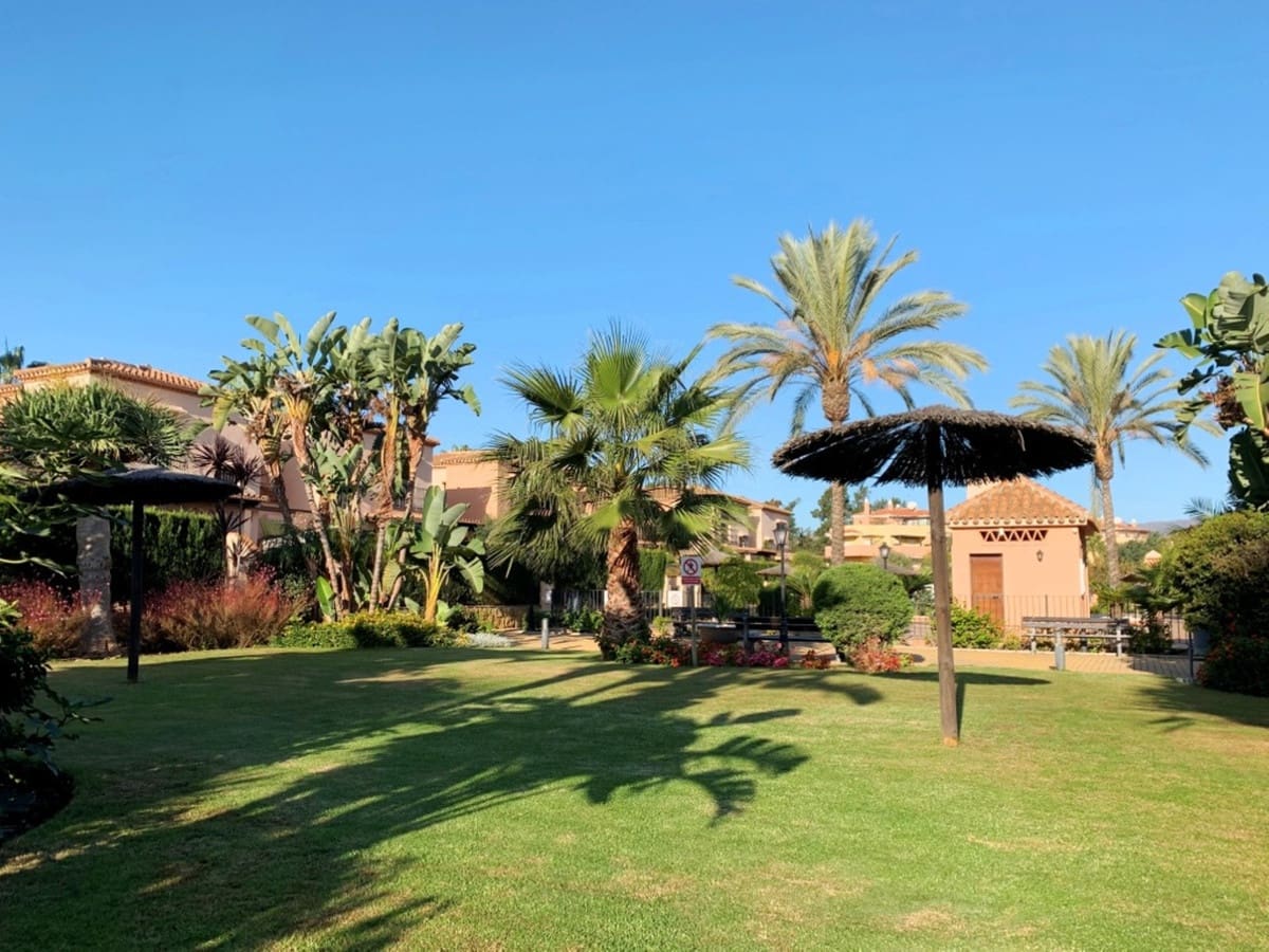 3 quarto Apartamento para venda em La Cala de Mijas com piscina garagem - 728 000 € (Ref: 9469011)