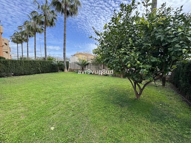 Apartamento de 3 habitaciones en La Cala de Mijas, Mijas en venta con piscina garaje - 728.000 € (Ref: 9469011)