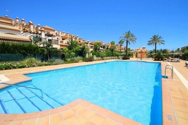 Apartamento de 3 habitaciones en La Cala de Mijas, Mijas en venta con piscina garaje - 728.000 € (Ref: 9469011)