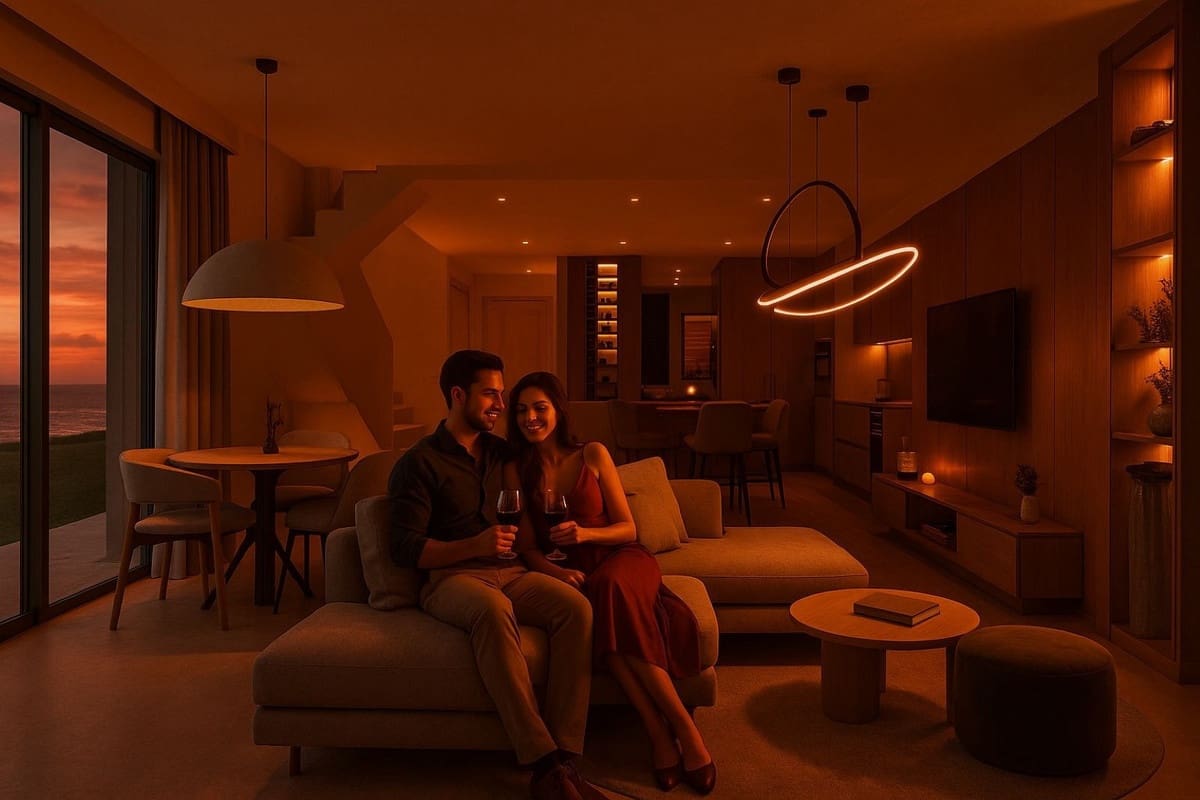 Casa de 3 habitaciones en Málaga ciudad en venta con piscina garaje - 899.950 € (Ref: 9471523)