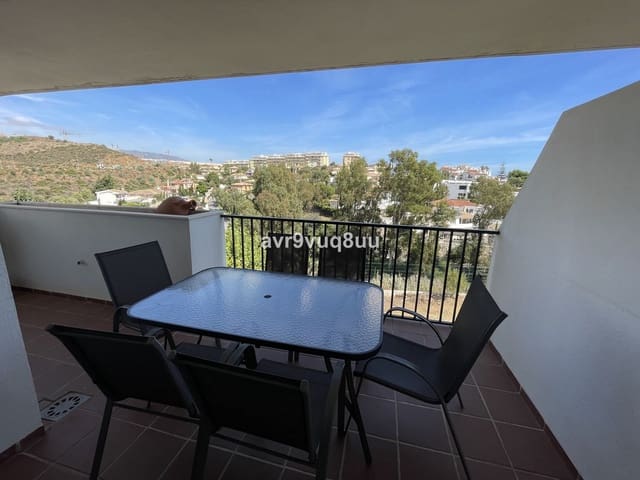 3 bedroom Apartment for sale in Motril with pool garage - € 349,950 (Ref: 9510256)