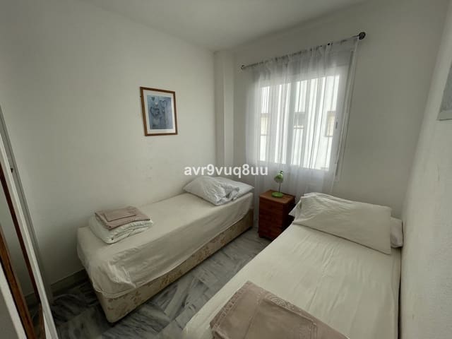 3 bedroom Apartment for sale in Motril with pool garage - € 349,950 (Ref: 9510256)