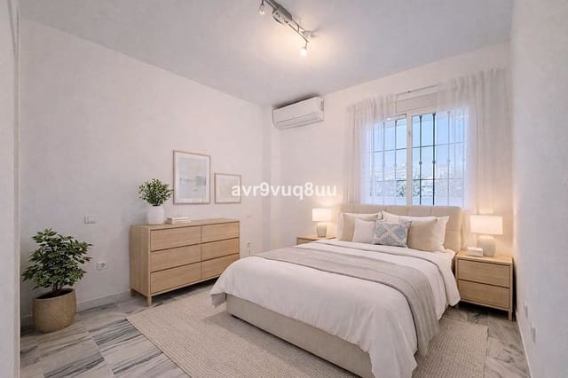 3 slaapkamer Appartement te koop in Motril met zwembad garage - € 325.000 (Ref: 9510256)