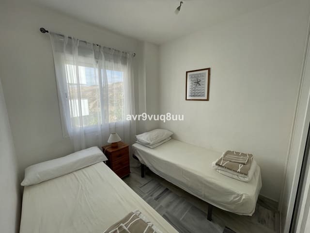 3 slaapkamer Appartement te koop in Motril met zwembad garage - € 325.000 (Ref: 9510256)