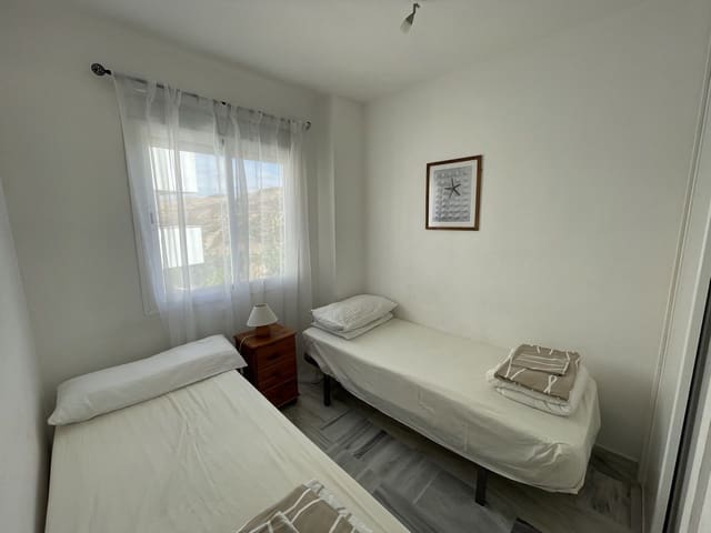 3 slaapkamer Appartement te koop in Motril met zwembad garage - € 325.000 (Ref: 9510256)