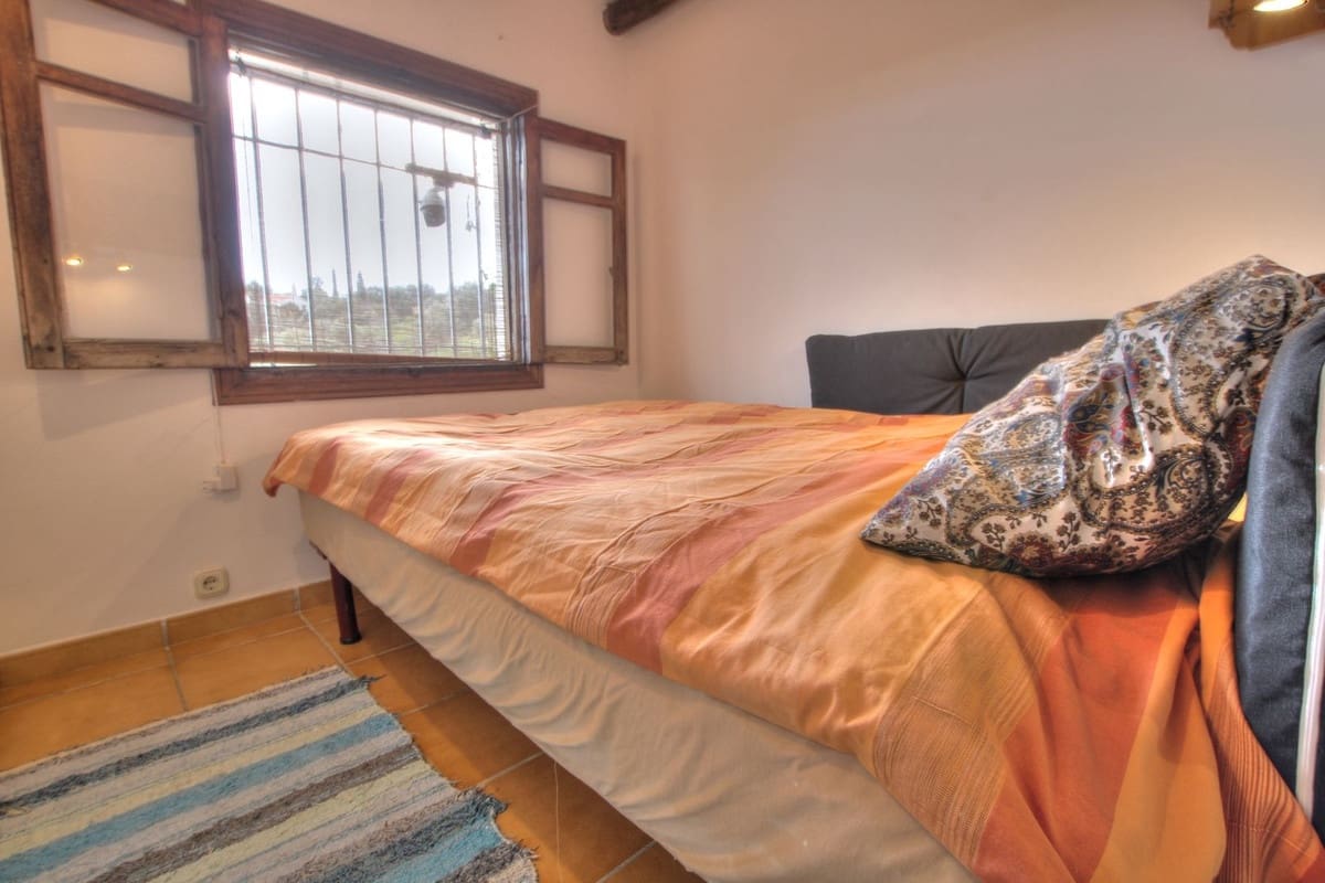 3 bedroom Finca/Country House for sale in Mijas Costa with pool - € 495,000 (Ref: 9516549)