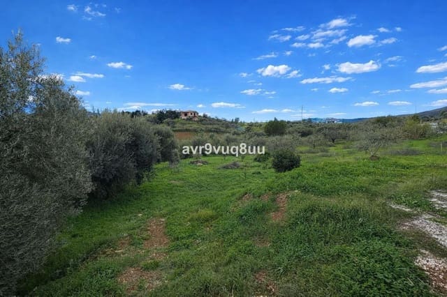 3 soveværelse Finca/Landehus til salg i Mijas Costa, Mijas med swimmingpool - € 495.000 (Ref: 9516549)