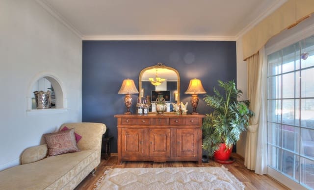 4 camera da letto Villa in vendita in Mijas Costa, Mijas - 760.000 € (Rif: 9523379)