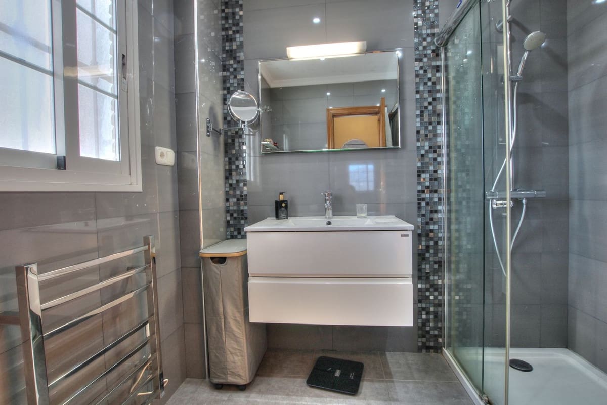 4 chambre Villa/Maison à vendre à Mijas Costa - 760 000 € (Ref: 9523379)