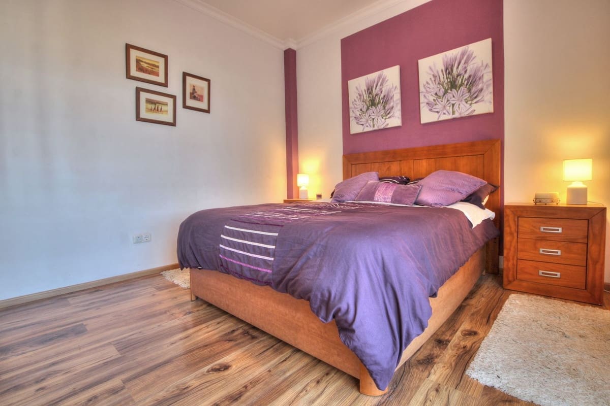 4 chambre Villa/Maison à vendre à Mijas Costa - 760 000 € (Ref: 9523379)