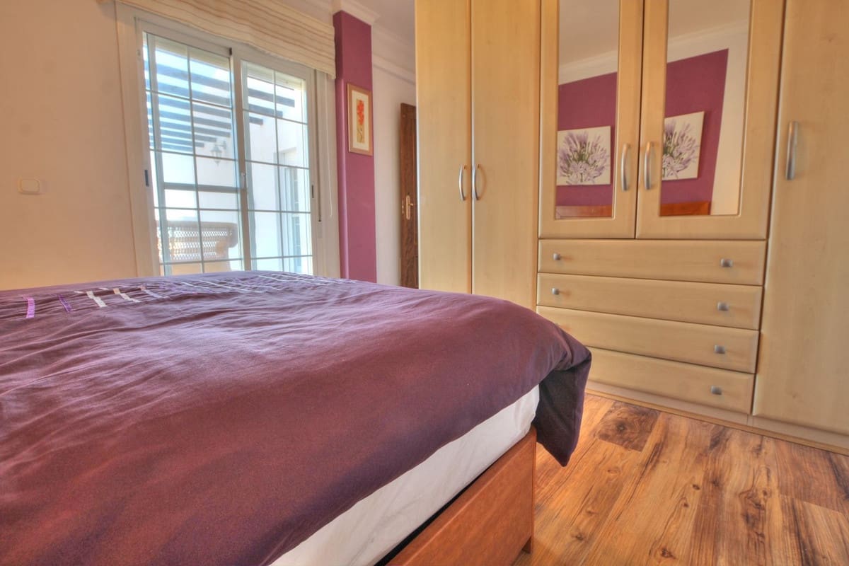 4 chambre Villa/Maison à vendre à Mijas Costa - 760 000 € (Ref: 9523379)