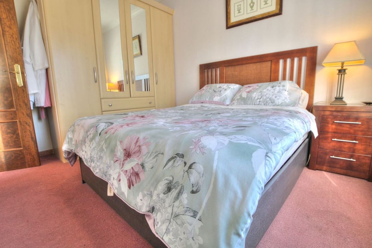 4 chambre Villa/Maison à vendre à Mijas Costa - 760 000 € (Ref: 9523379)