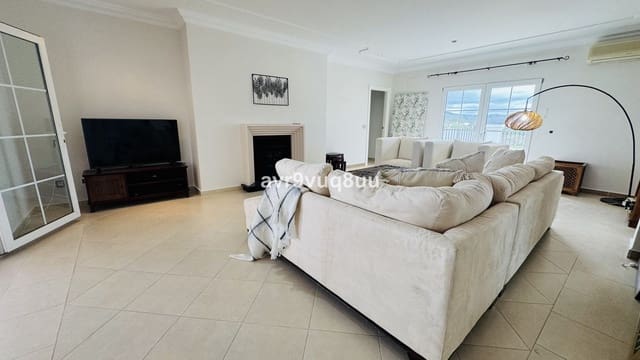 7 chambre Villa/Maison à vendre à La Cala Golf, Mijas avec piscine garage - 1 250 000 € (Ref: 9539072)