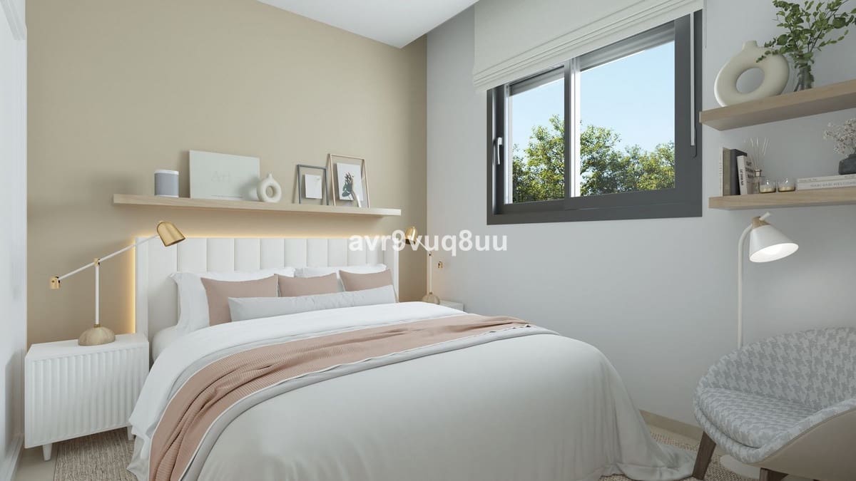 3 bedroom Townhouse for sale in El Faro with pool garage - € 999,000 (Ref: 9563994)