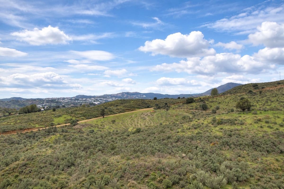 3 camera da letto Casa in vendita in Mijas Golf con piscina garage - 399.950 € (Rif: 9591943)