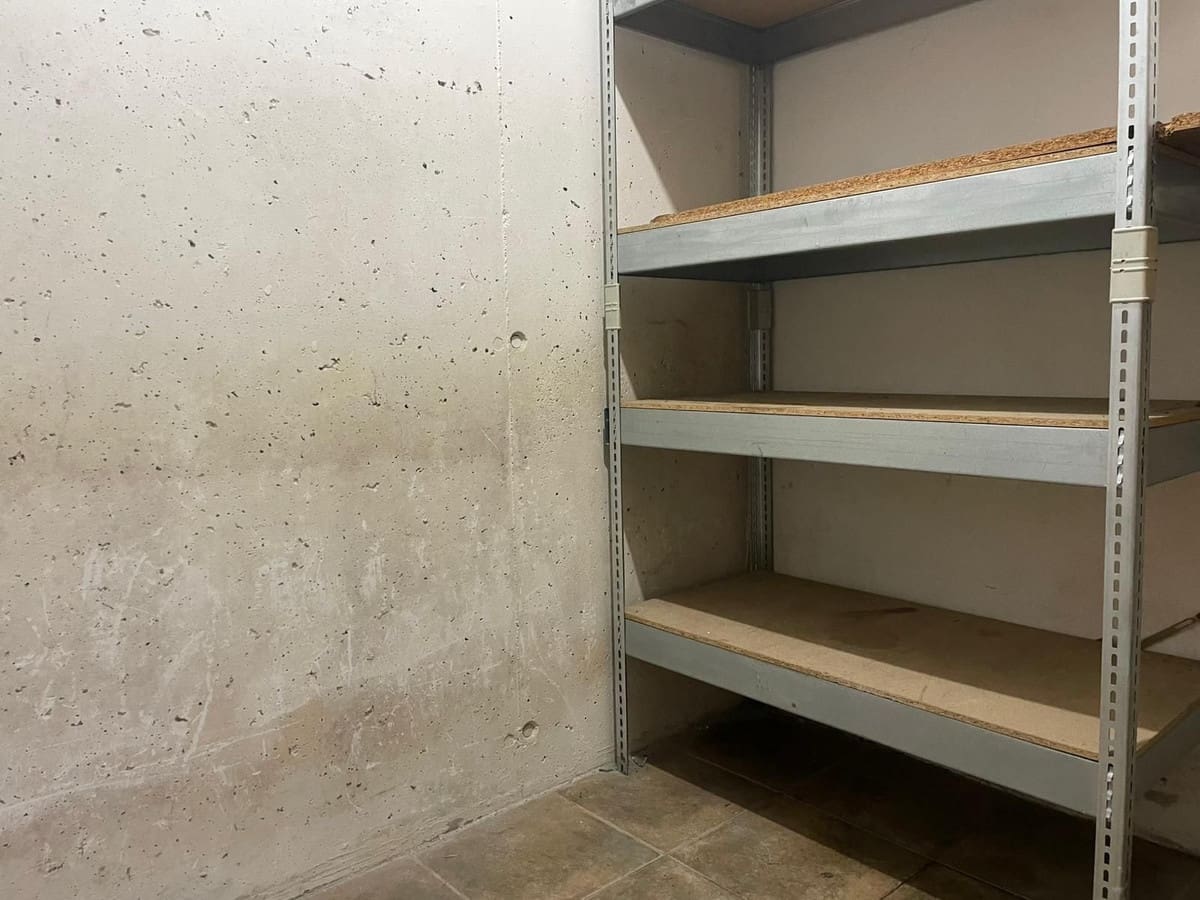 3 slaapkamer Appartement te koop in Riviera del Sol met zwembad garage - € 332.000 (Ref: 9596725)