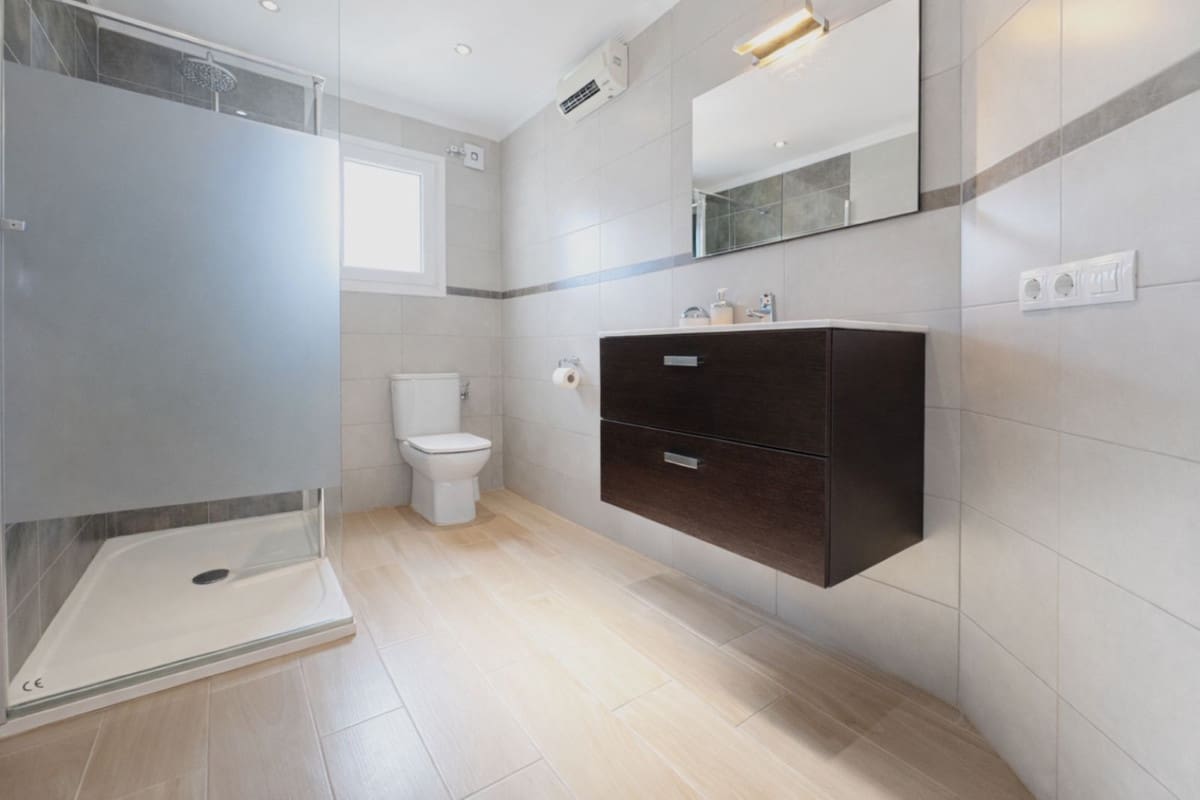 2 quarto Penthouse para venda em Mijas Golf com piscina garagem - 289 950 € (Ref: 9614230)