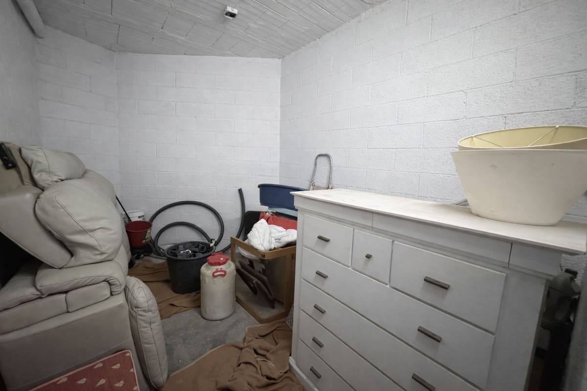 2 quarto Penthouse para venda em Mijas Golf com piscina garagem - 289 950 € (Ref: 9614230)