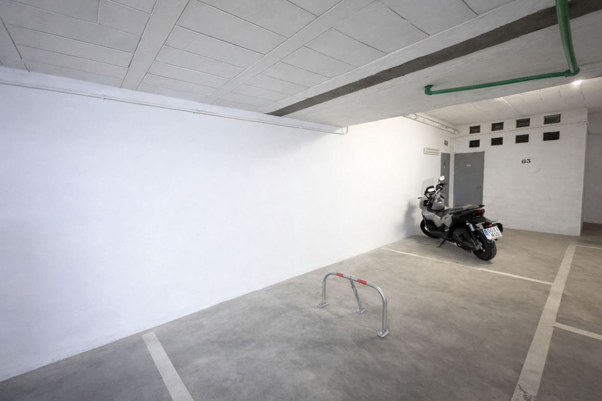 2 bedroom Penthouse for sale in Mijas Golf with pool garage - € 289,950 (Ref: 9614230)