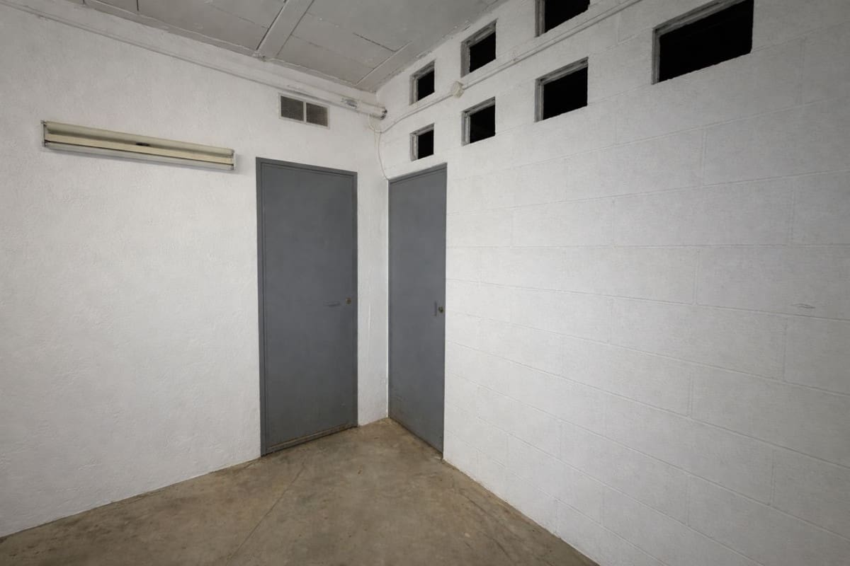 2 bedroom Penthouse for sale in Mijas Golf with pool garage - € 289,950 (Ref: 9614230)