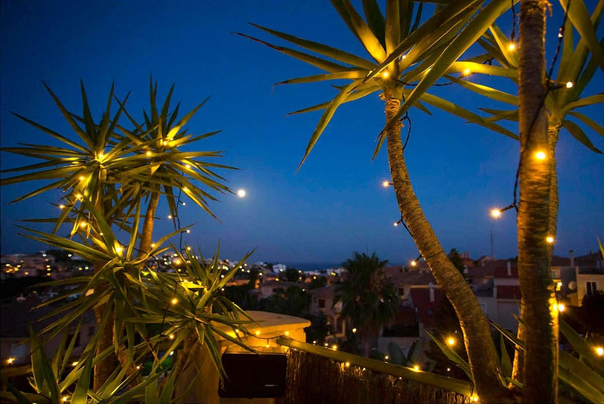 4 bedroom Semi-detached Villa for sale in Riviera del Sol with pool garage - € 469,950 (Ref: 9618707)