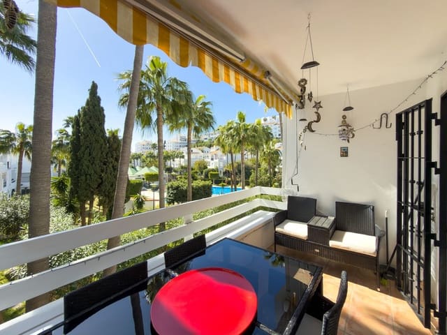 2 chambre Appartement à vendre à Malaga ville avec piscine - 340 000 € (Ref: 9622281)