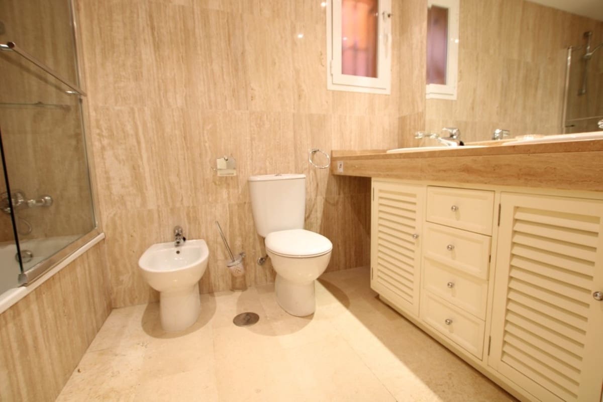 2 camera da letto Appartamento in vendita in Elviria con piscina garage - 449.950 € (Rif: 9697917)