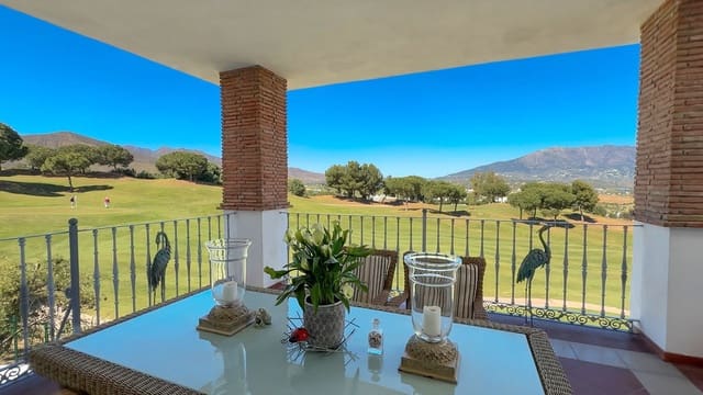 4 slaapkamer Villa te koop in La Cala Golf, Mijas met zwembad - € 1.899.500 (Ref: 9751101)