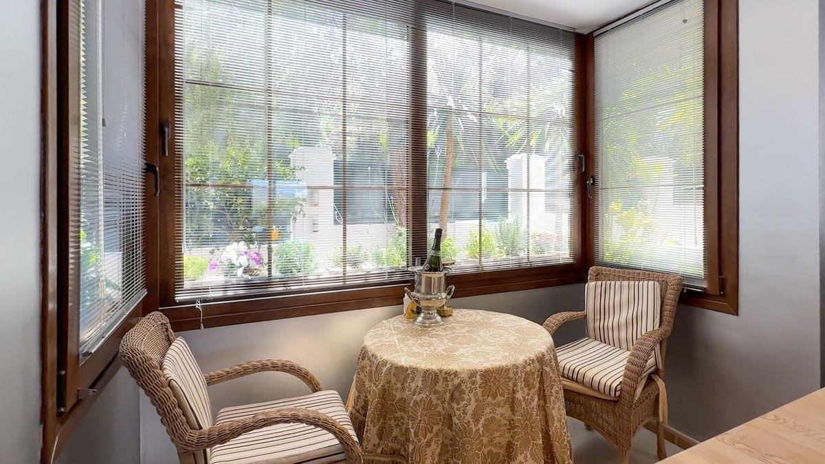 4 bedroom Villa for sale in La Cala Golf with pool - € 1,899,500 (Ref: 9751101)