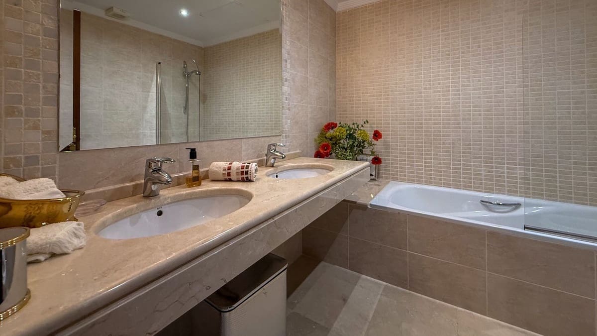 4 bedroom Villa for sale in La Cala Golf with pool - € 1,899,500 (Ref: 9751101)