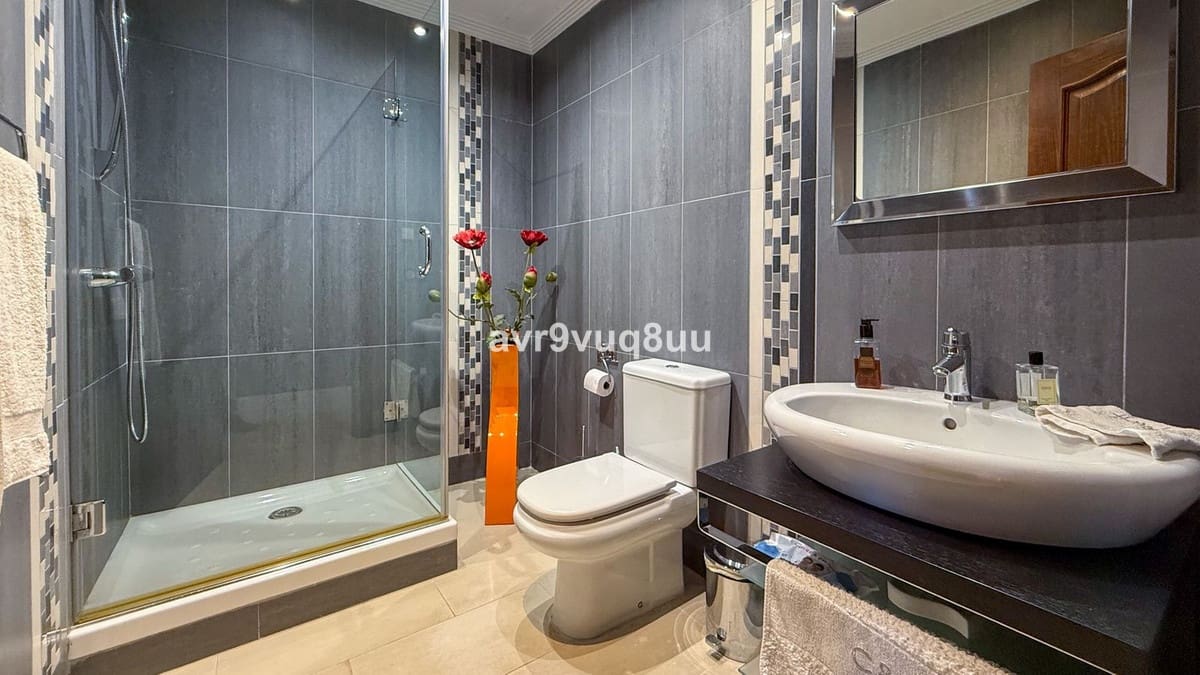 4 chambre Villa/Maison à vendre à La Cala Golf avec piscine - 1 899 500 € (Ref: 9751101)