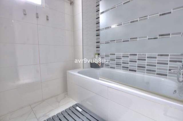1 soveværelse Lejlighed til salg i La Cala de Mijas, Mijas - € 199.950 (Ref: 9770906)