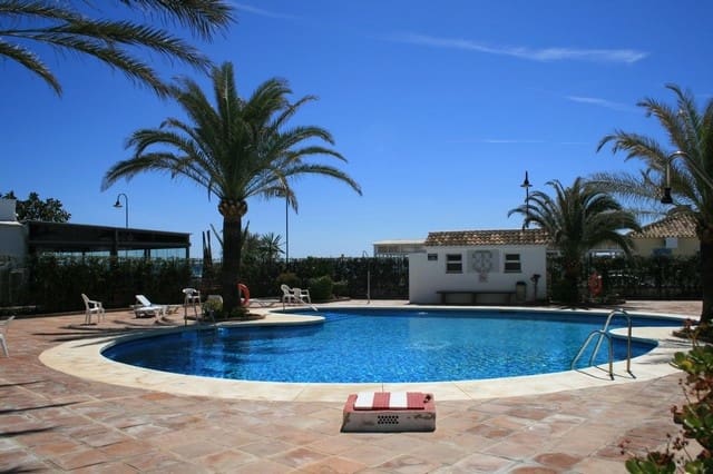 3 slaapkamer Huis te koop in La Cala de Mijas, Mijas met zwembad - € 675.000 (Ref: 9770907)