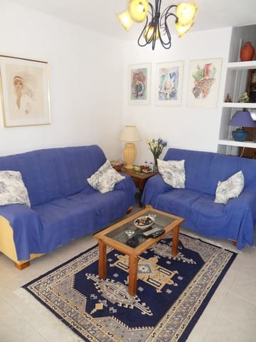 2 soveværelse Lejlighed til salg i La Cala de Mijas, Mijas med swimmingpool - € 349.950 (Ref: 9771872)