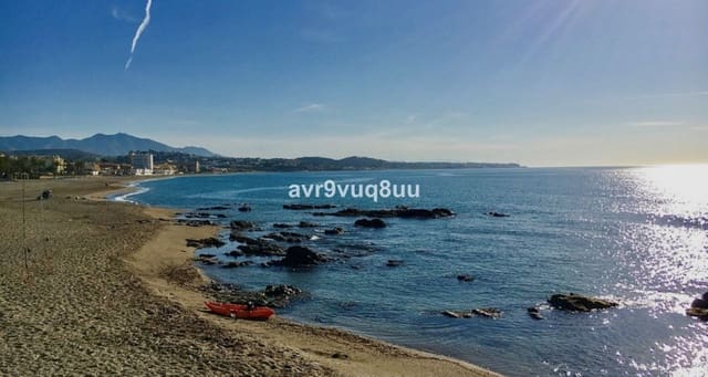 2 camera da letto Appartamento in vendita in La Cala de Mijas, Mijas con piscina - 275.000 € (Rif: 9771872)