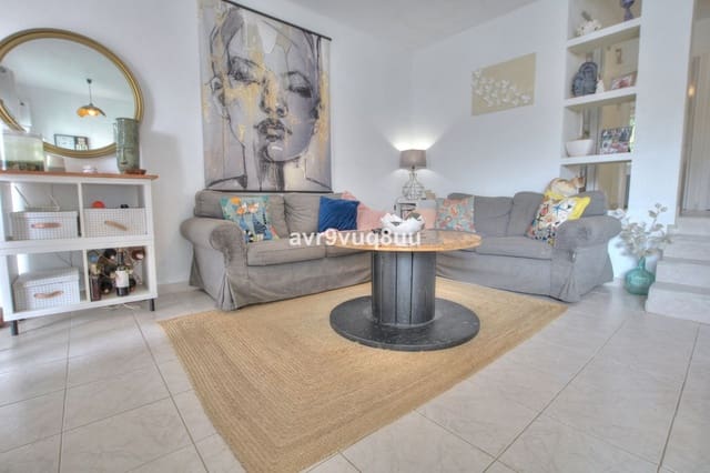 2 camera da letto Appartamento in vendita in La Cala de Mijas, Mijas con piscina - 275.000 € (Rif: 9771872)