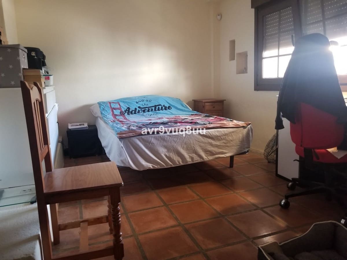 2 soverom Leilighet til salgs i Mijas Golf med svømmebasseng garasje - € 299 950 (Ref: 9772032)