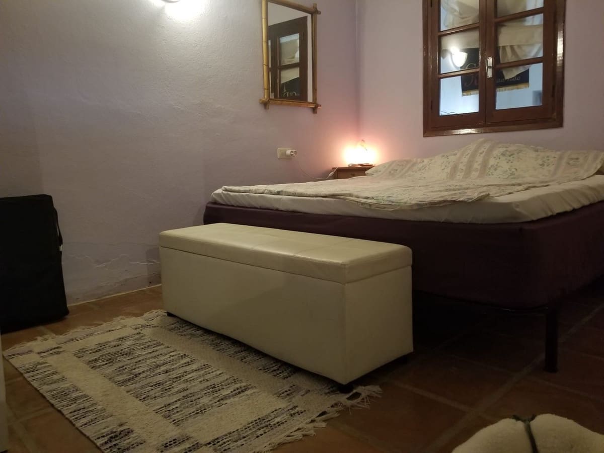 Apartamento de 2 habitaciones en Mijas Golf en venta con piscina garaje - 299.950 € (Ref: 9772032)
