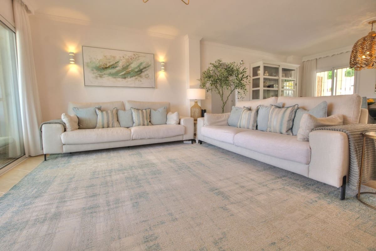 5 soveværelse Villa til salg i Torrenueva med swimmingpool garage - € 1.350.000 (Ref: 9795638)