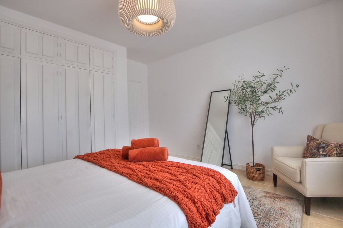 5 soveværelse Villa til salg i Torrenueva med swimmingpool garage - € 1.350.000 (Ref: 9795638)