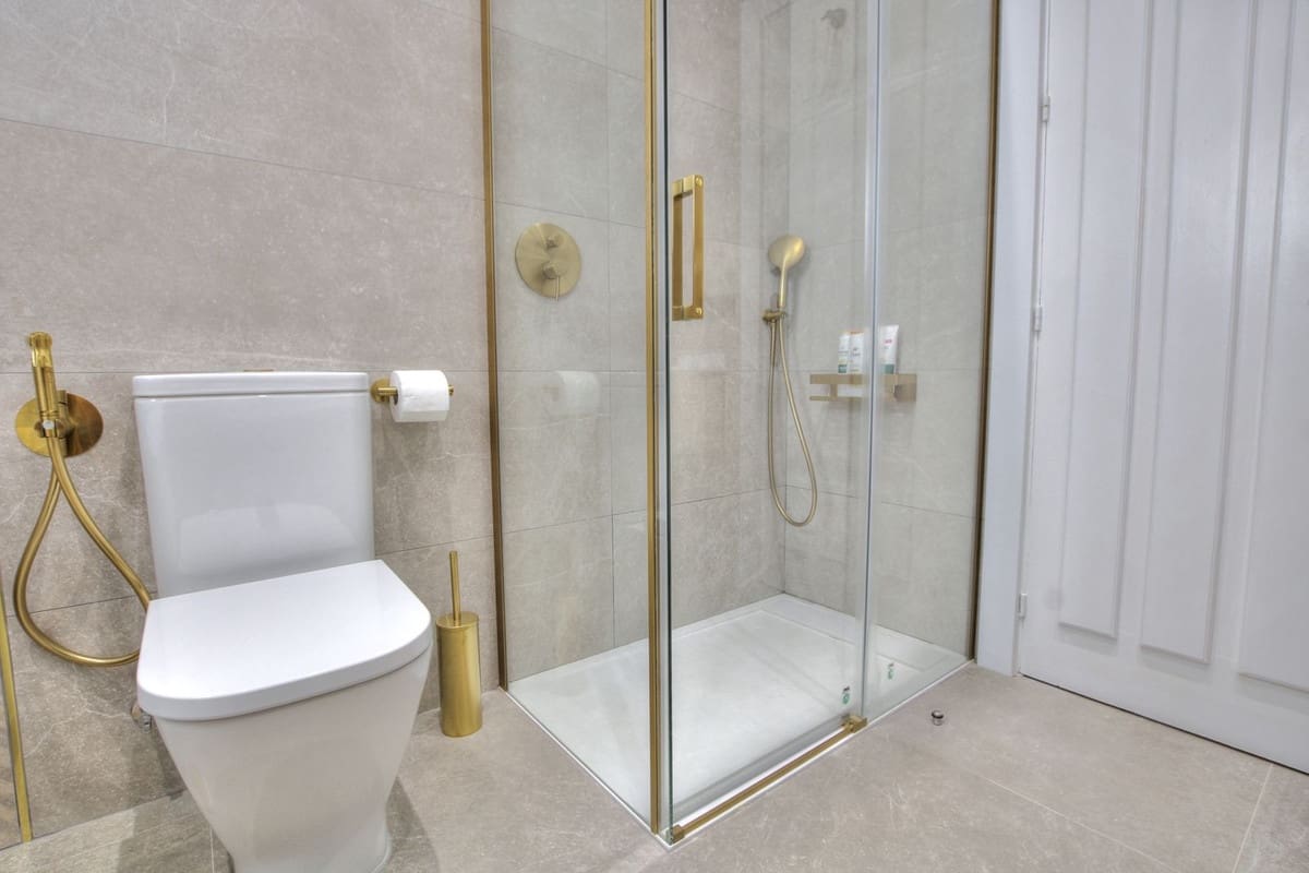 5 soveværelse Villa til salg i Torrenueva med swimmingpool garage - € 1.350.000 (Ref: 9795638)