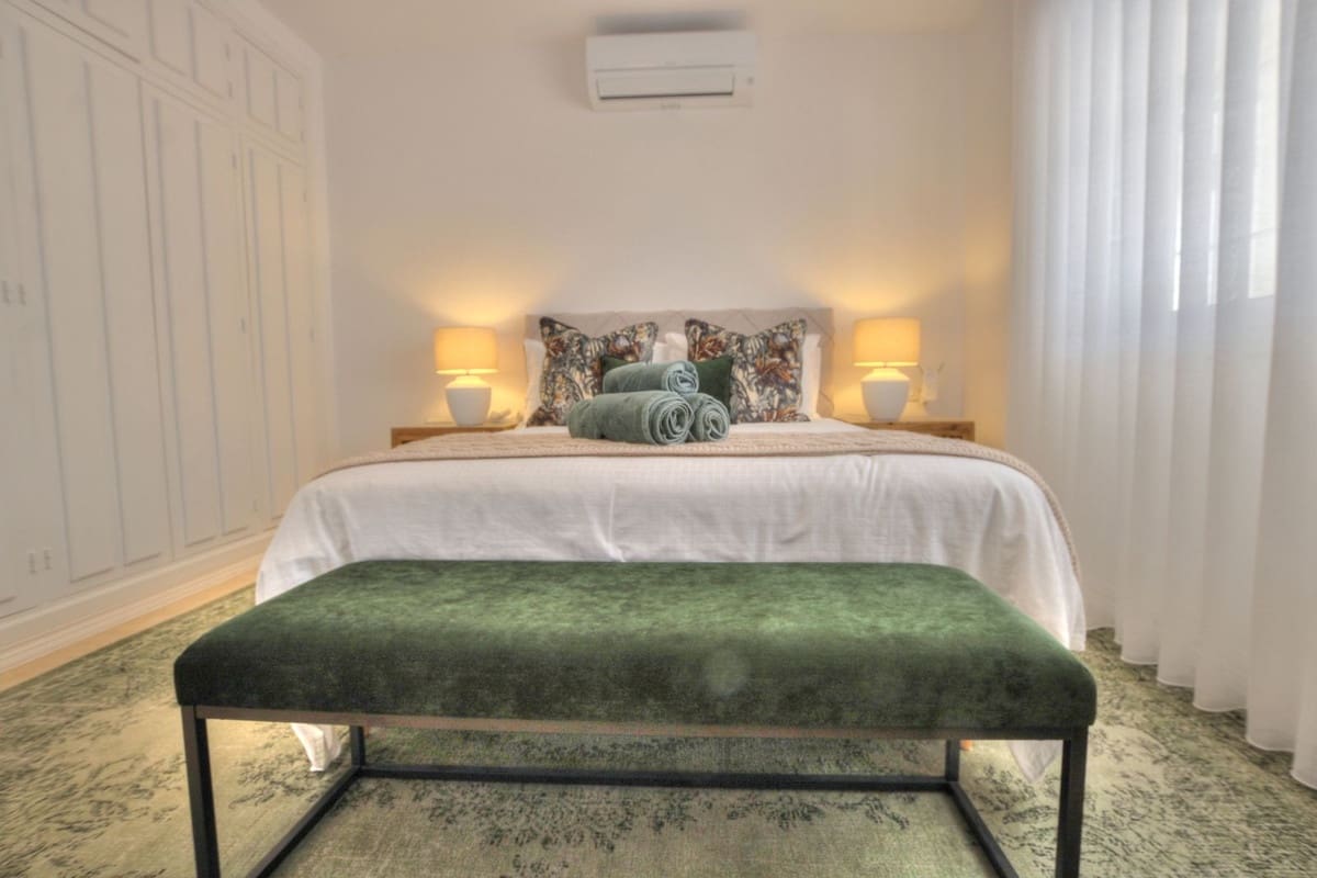 5 soveværelse Villa til salg i Torrenueva med swimmingpool garage - € 1.350.000 (Ref: 9795638)