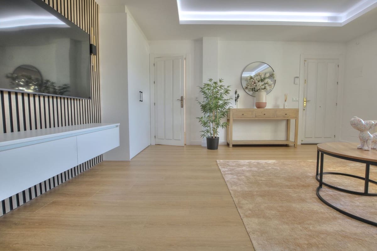 5 soveværelse Villa til salg i Torrenueva med swimmingpool garage - € 1.350.000 (Ref: 9795638)