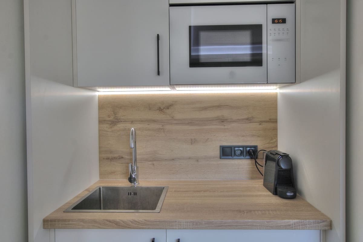 5 soveværelse Villa til salg i Torrenueva med swimmingpool garage - € 1.350.000 (Ref: 9795638)