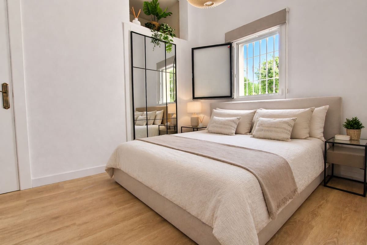 5 soveværelse Villa til salg i Torrenueva med swimmingpool garage - € 1.350.000 (Ref: 9795638)