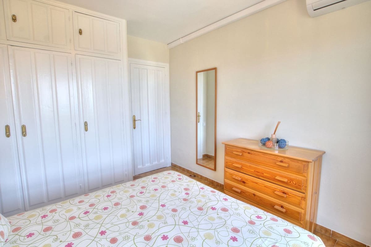 2 bedroom Apartment for sale in Riviera del Sol with pool garage - € 359,000 (Ref: 9812632)