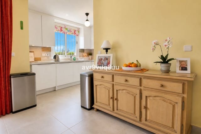 2 chambre Maison de Ville à vendre à Mijas Costa, Mijas avec piscine garage - 349 950 € (Ref: 9858698)