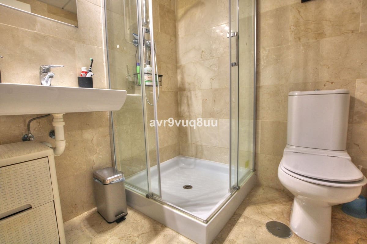 2 bedroom Apartment for sale in El Faro with pool garage - € 395,000 (Ref: 9858881)