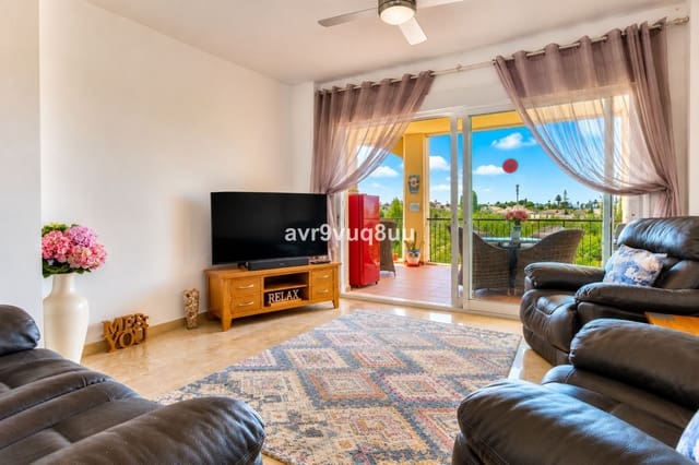 2 camera da letto Appartamento in vendita in El Faro, Mijas con piscina garage - 395.000 € (Rif: 9858881)