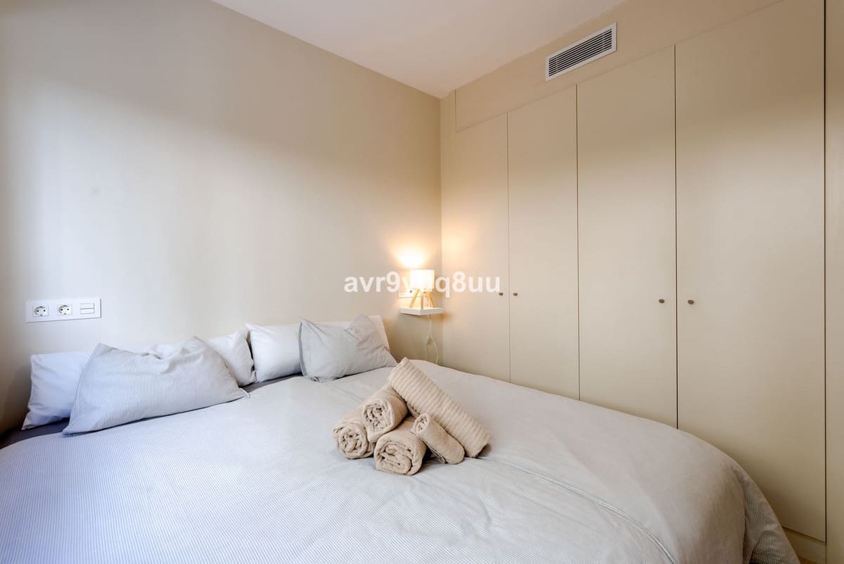 4 soverom Hus til salgs i La Cala de Mijas med svømmebasseng garasje - € 1 195 000 (Ref: 9872820)